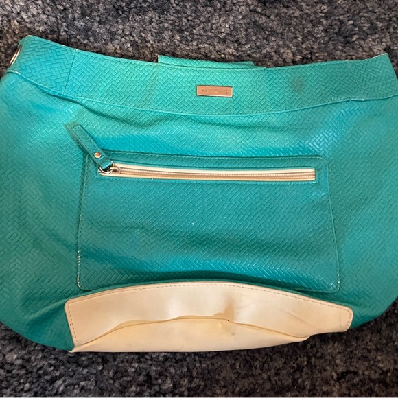 Miche Demi base and 5 shells pocketbook - Picture 15 of 16